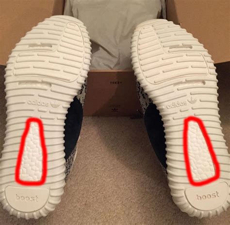 fake yeezys adidas|adidas yeezy sneakers scam.